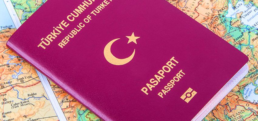 2026 Pasaport Ücretleri ve Harçlar: Güncel Maliyet Rehberi