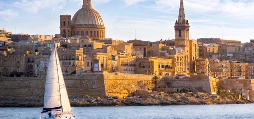 2026 Trend Turizm Hareketleri: Yeni Rotalar ve Alogezi Önerileri