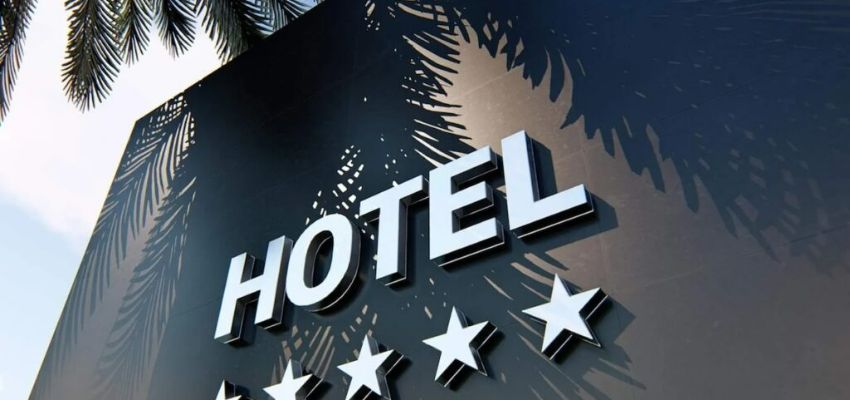 Otellerde 3-4-5 Yıldız Sistemi Nasıl Belirlenir? Seyahat Edenler İçin Yol Haritası
