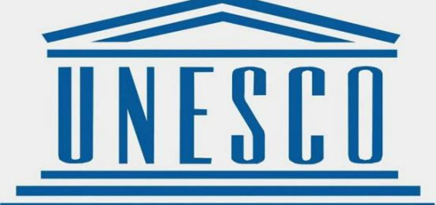 UNESCO Dünya Mirasları Türkiye: En Önemli Kültürel ve Doğal Değerler