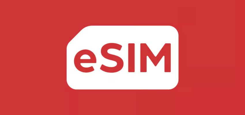 Yurtdışında İnternet İçin En İyi eSIM Uygulamaları: Gezginler İçin Rehber