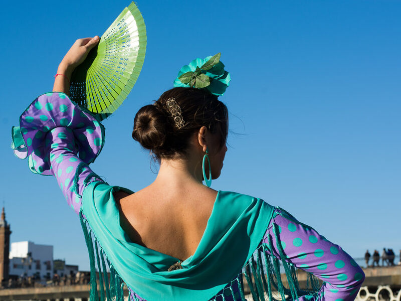 Görkemli Barselona ve Mimari Harikalar 3 Gece - Türk Hava Yolları ile 29 Aralık (Yılbaşı Özel)