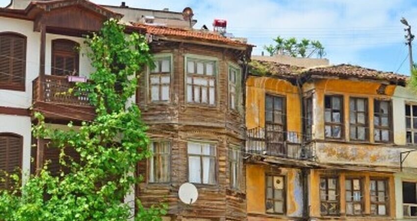 Düzce Güzeldere Şelalesi Efteni Gölü Topuk Yaylası Turu / Günübirlik