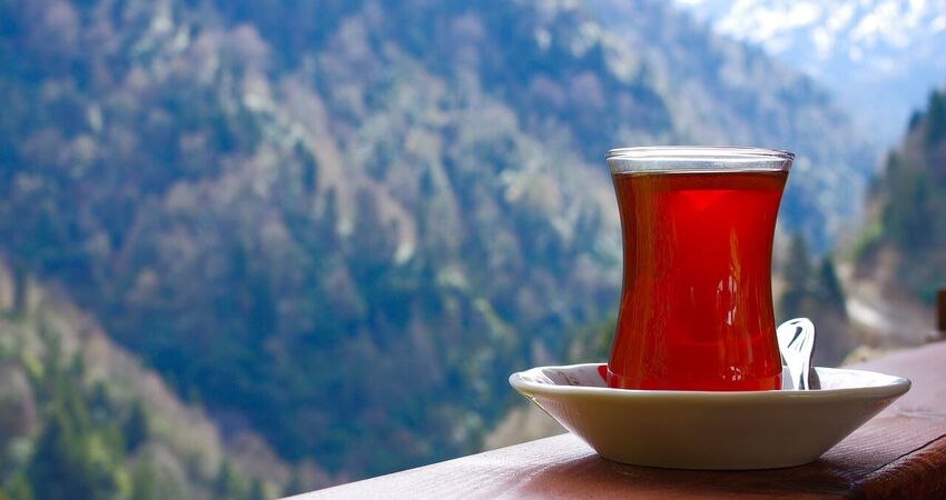 Karadeniz Batum Turu / 3 Gece Konaklamalı