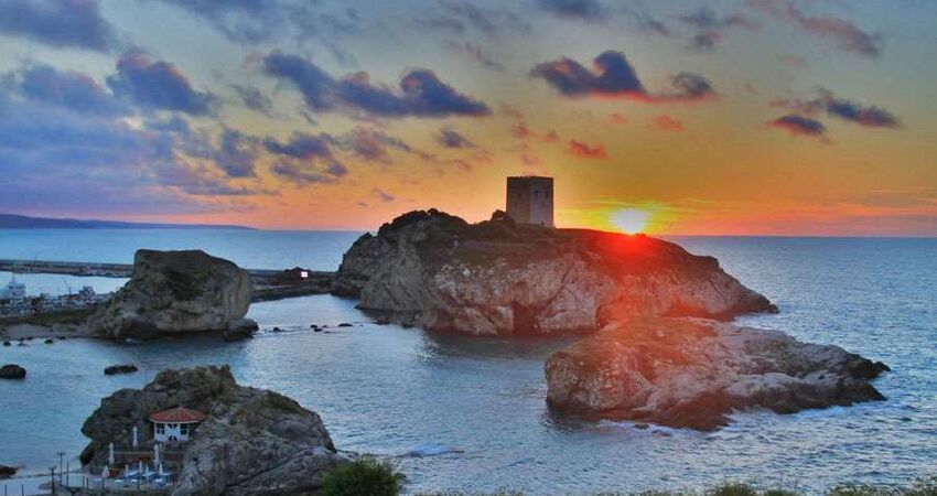 Şile Ağva Polonezköy Turu / Günübirlik