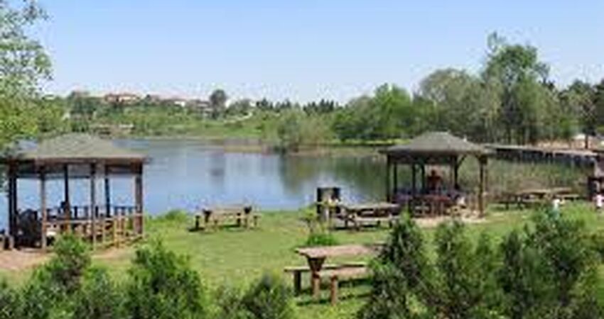 Acarlar Longozu Poyrazlar Gölü Turu / Günübirlik