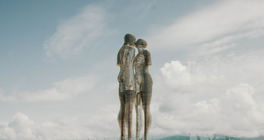 Doğu Karadeniz Yaylaları ve Batum Tiflis Kars Erzurum Turu (5 Gece Otel Konaklamalı)