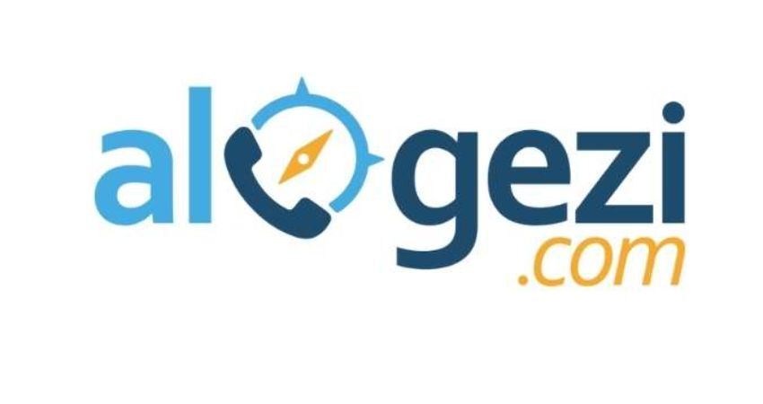 Bu kategori için yeni turlar hazırlıyoruz, çok yakında yayında