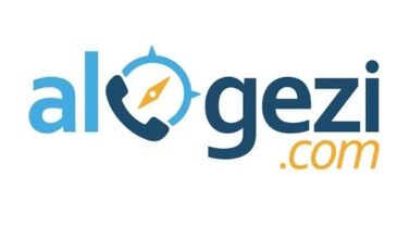 Bu kategori için yeni turlar hazırlıyoruz, çok yakında yayında!!